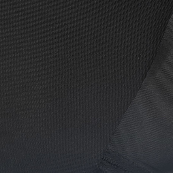 Тканина оксфорд 600d pu чорний (210 gsm) (арт. 8478) однотонний оксфорд-600 чорний ✔ Ціна від 112 грн → опт та роздріб