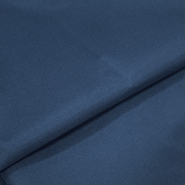 Тканина оксфорд 600d pvc синій (290 gsm) (арт. 5995) однотонний оксфорд-600 темно синій ✔ Ціна від 132 грн → опт та роздріб