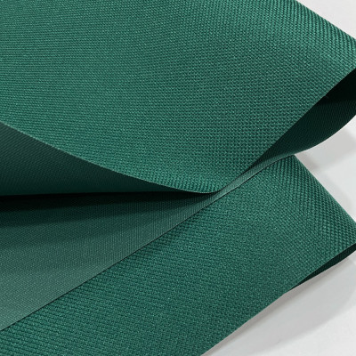 Оксфорд 600D PVC смарагд (290 GSM) 2
