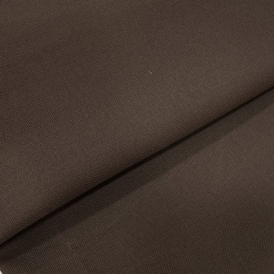 Оксфорд 600D PVC коричневий (290 GSM)