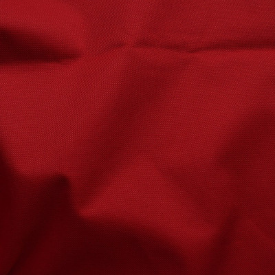 Оксфорд 600D PVC червоний (290 GSM)
