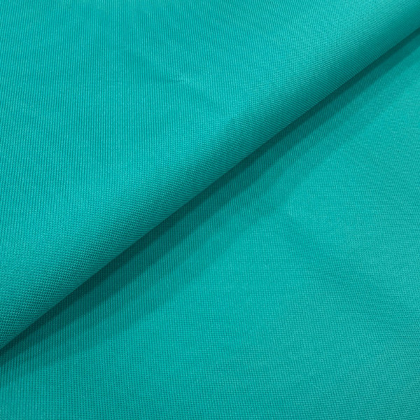 Оксфорд 600D PVC м'ята (290 GSM)
