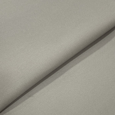 Оксфорд 600D PVC світло-сірий (290 GSM)