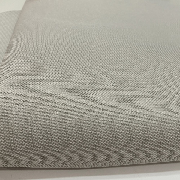 Тканина оксфорд 600d pvc світло-сірий (290 gsm) (арт. 21954) однотонний оксфорд-600 світло сірий ✔ Ціна від 132 грн → опт та роз