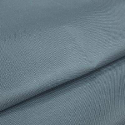 Оксфорд 600D PVC сірий (290 GSM)