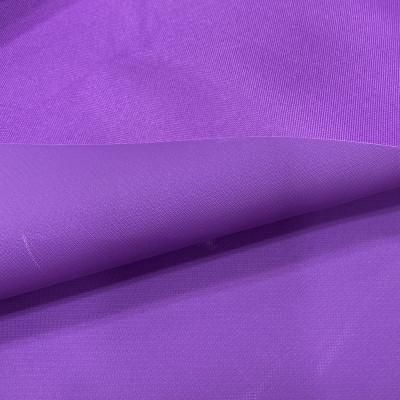 Оксфорд 600D PVC фіолетовий (290 GSM) 2