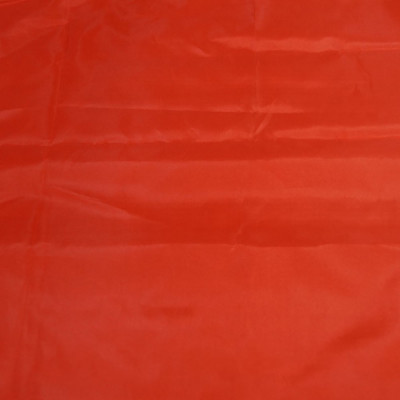 Наметова тканина оксфорд 210D червоний 105 gsm (УЦІНКА)