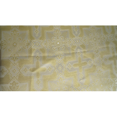 Парча церковна 2
