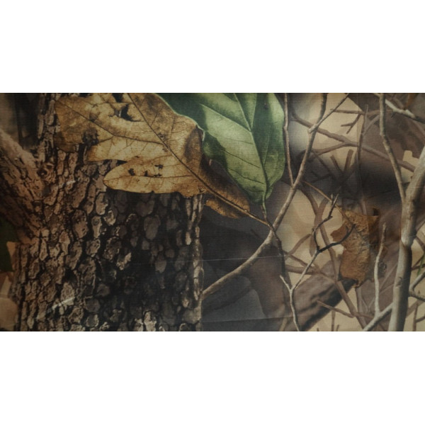 Тканина підкладка forest (арт. 1582) принт нейлон 190 принт ✔ Ціна від 40 грн → опт та роздріб