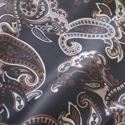 Підкладка нейлону (Midnight pattern)