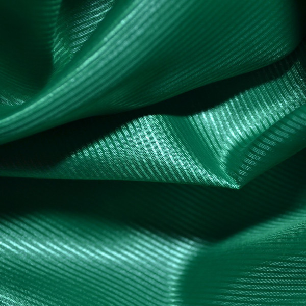 Тканина підкладкова тканина діагональ 210т (трав'яний) (арт. 6023) однотонний нейлон 210 ✔ Ціна від 32 грн → опт та роздріб