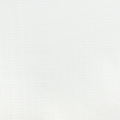 Полотенечная ткань вафельная 240 GSM 45см ширина (белый) 2