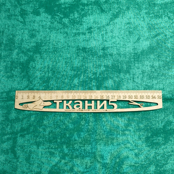 Тканина бавовна ранфорс туреччина мармур (бірюза) (арт. 22161) абстракція ранфорс бірюзовий ✔ Ціна від 128 грн → опт та роздріб