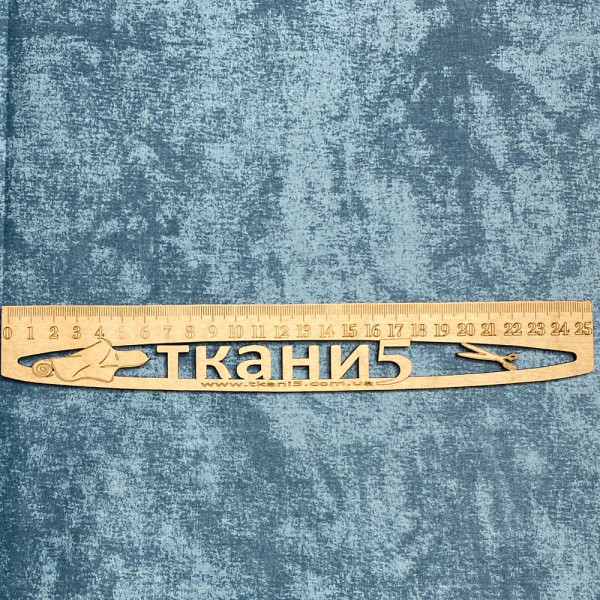 Тканина бавовна ранфорс туреччина мармур (джинс) (арт. 22162) абстракція ранфорс синій ✔ Ціна від 128 грн → опт та роздріб
