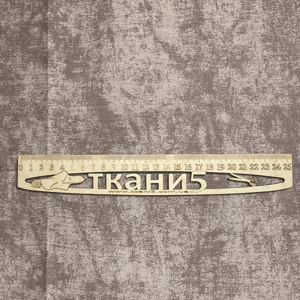 Тканина ранфорс бавовна туреччина мармур (капучіно) (арт. 22164) абстракція ранфорс капучіно ✔ Ціна від 128 грн → опт та роздріб