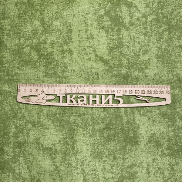 Тканина бавовна ранфорс туреччина мармур (оливка) (арт. 22160) абстракція ранфорс оливковий ✔ Ціна від 128 грн → опт та роздріб