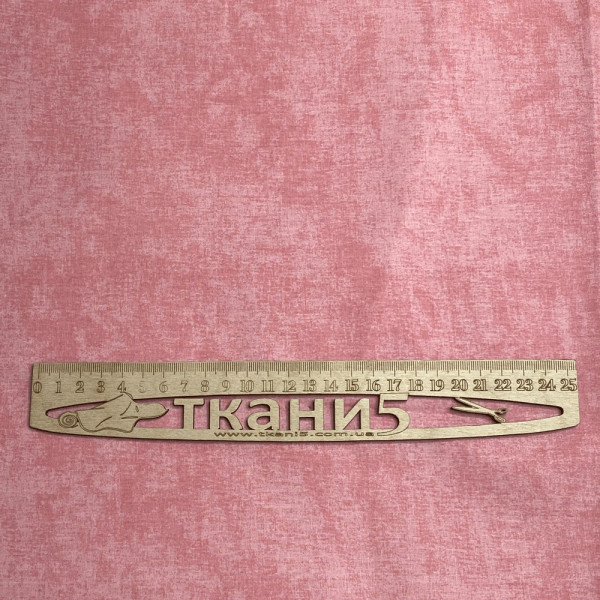 Тканина бавовна ранфорс туреччина мармур (персик) (арт. 22158) абстракція ранфорс персиковий ✔ Ціна від 128 грн → опт та роздріб