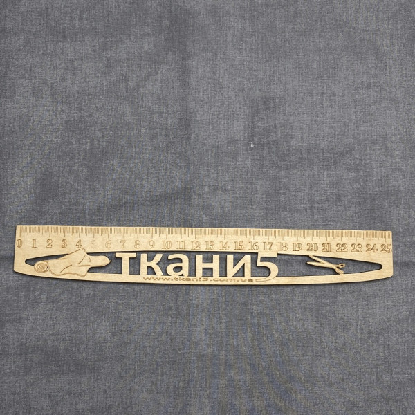 Тканина бавовна ранфорс туреччина мармур (темно-сірий) (арт. 22169) абстракція ранфорс темно-сірий ✔ Ціна від 128 грн → опт та р