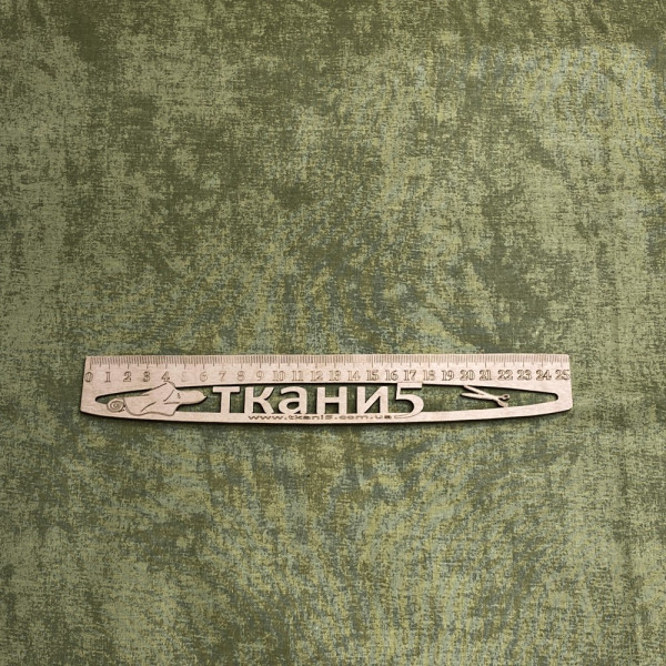 Тканина ранфорс бавовна туреччина мармур (хакі) (арт. 22159) абстракція ранфорс хакі ✔ Ціна від 128 грн → опт та роздріб