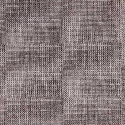 Рогожка хлопок (коричневый) 2