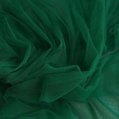 Сетка стрейч ( бутылочный )