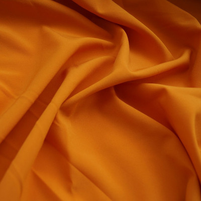Софт стрейч (горчичный)