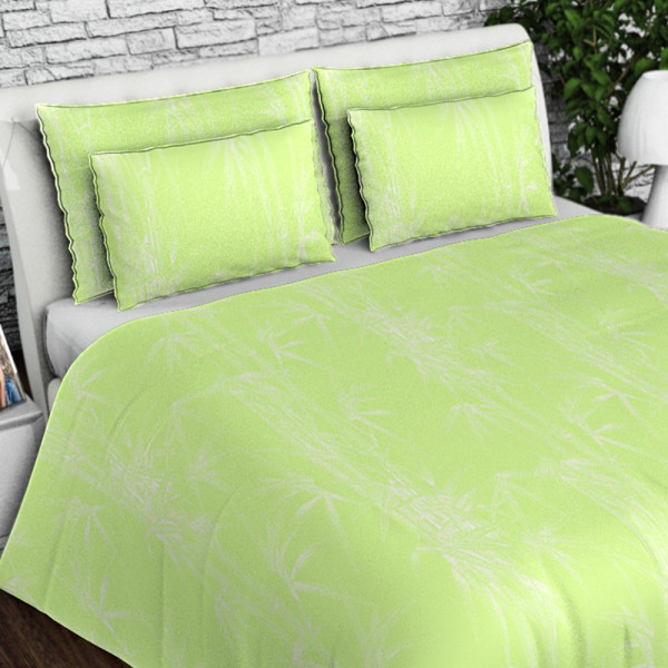 Тканина тік 100% бавовна (салатовий) (арт. 9915) fauna & flora print тік салатовий ✔ Ціна від 132 грн → опт та роздріб