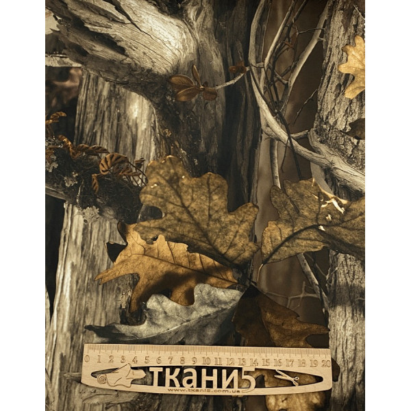 Тканина тканина мембрана алова (камуфляж) (арт. 21677) камуфляж алова мембрана мультиколор ✔ Ціна від 120 грн → опт та роздріб