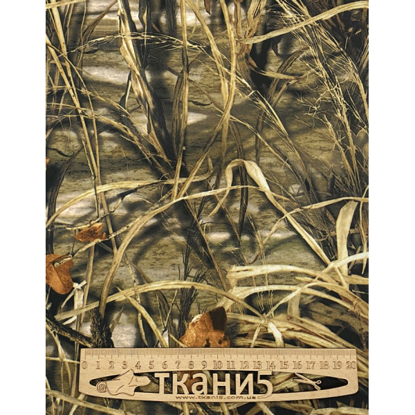 Ткань ткань мембрана алова (камуфляж) (арт. 21679) камуфляж мультиколор ✔ Цена от 120 грн → опт и розница