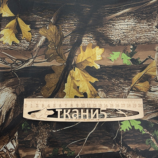 Ткань ткань оксфорд 210d камуфляж (105 gsm) (арт. 22310) камуфляж камуфляж ✔ Цена от 64 грн → опт и розница
