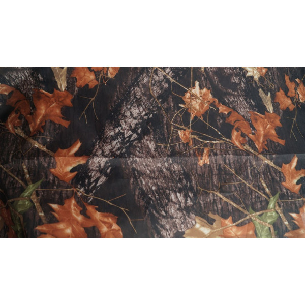 Тканина тканина оксфорд 210d ліс (105 gsm) (арт. 2268) камуфляж оксфорд (210d-340d) сірий ✔ Ціна від 64 грн → опт та роздріб