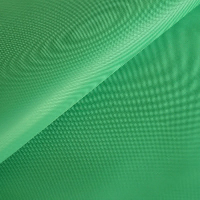 Тканина оксфорд 210D трав'яна (105 gsm) 2