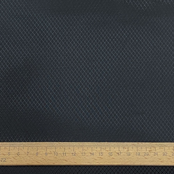 Ткань ткань оксфорд 340d pu ромб черный (155 gsm) (арт. 10381) однотонный черный ✔ Цена от 64 грн → опт и розница