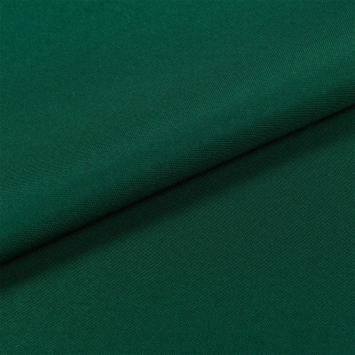 Універсал (смарагд)