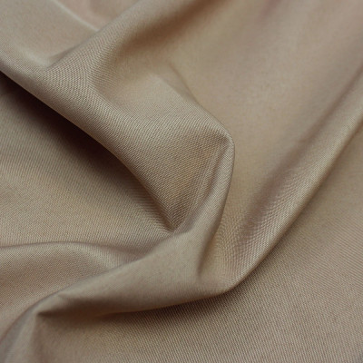 Універсал (пшенично-бежевий)
