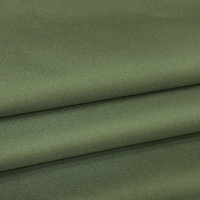 Оксфорд 600D PU хакі (210 GSM)