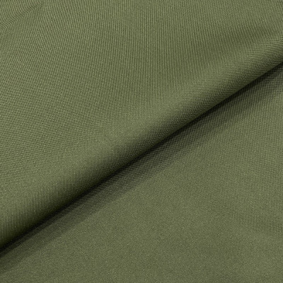 Оксфорд 600D PVC хакі (290 GSM)