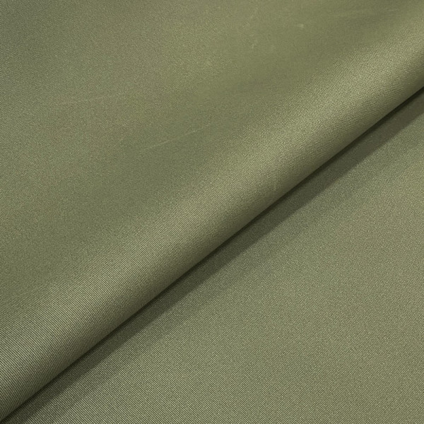 Оксфорд 450D PU хакі (280 GSM)