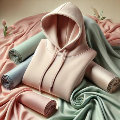 Футер