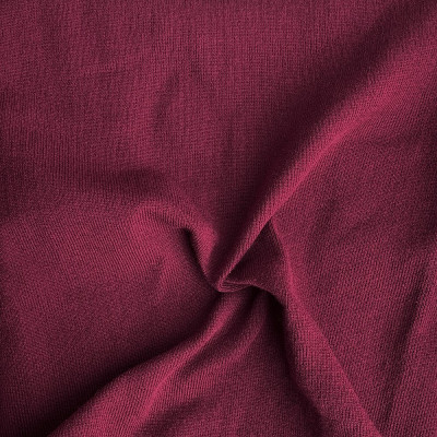 Дов'яз